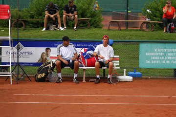 Bild 289 - Tag4